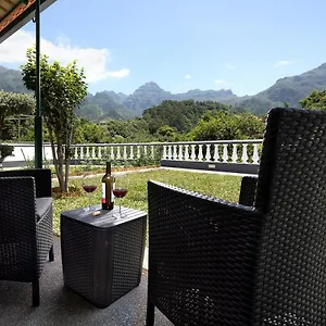 https://vila-do-largo.madeira-islandshotels.com