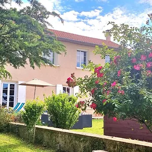 https://la-maison-marges.hotels-rhonealpes.com