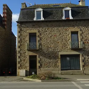 Mahe Appartement
